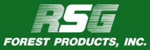 RSG Forest Products 