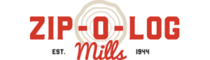 Zip-O-Log 