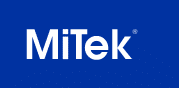 MiTek