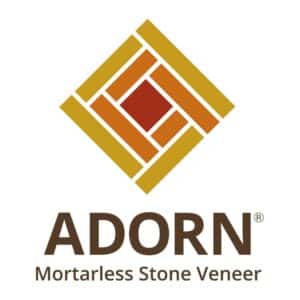 ADORN