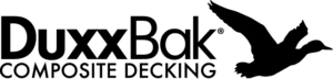 Duxxbak