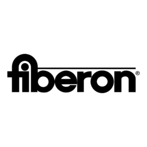 Fiberon
