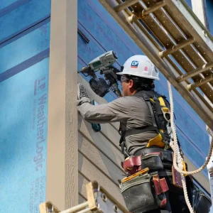 BOTH-Product-AIR___WATER_BARRIER-Gallery_2