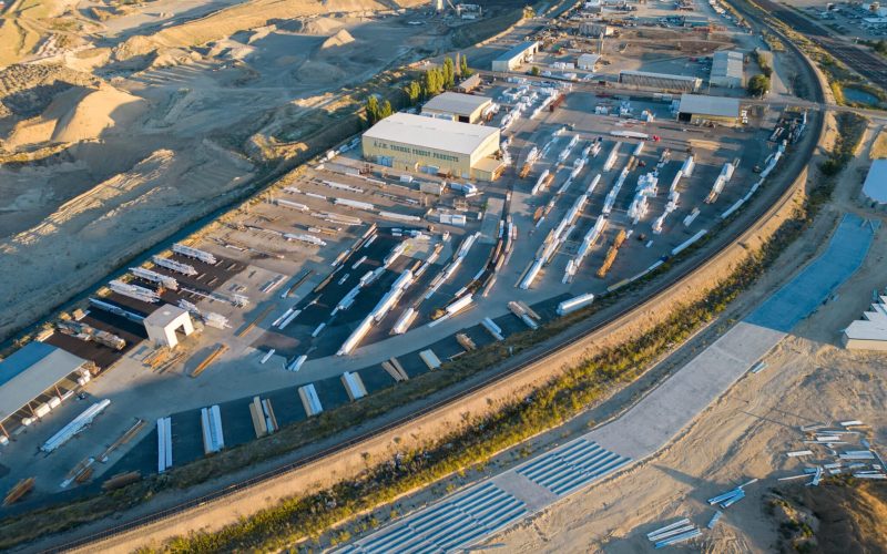 Dronegenuity.-6