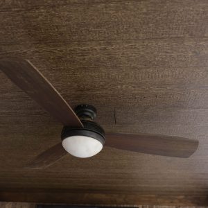 ExpertFinish Naturals Beauty _Raw 01