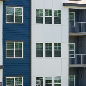 Landing Page Header-Emblem Mills SS Smooth 05