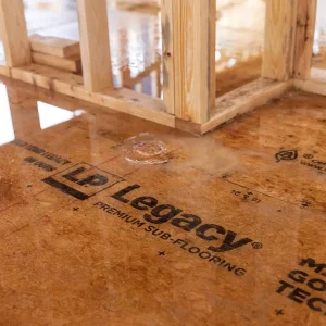 PRO_-_Product_-_Premium_Subflooring_-_Hero_-_Legacy_1