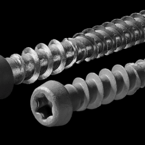 Screenshot 2026-01-20 at 21-40-49 CAP-TOR® xd - Epoxy_Stainless